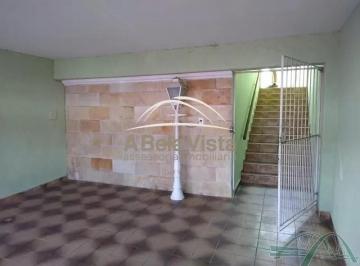 sobrado-para-locacao-3-quartos-155m-umuarama-osasco-sp1698696266554wcvco.jpg · Sobrado de 3 Dormitórios para Locação no Umuarama  Osasco/SP