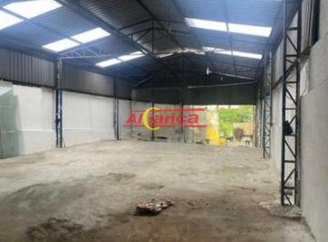 Terreno · 335m² · Terreno comercial à venda com 450 m² e renda