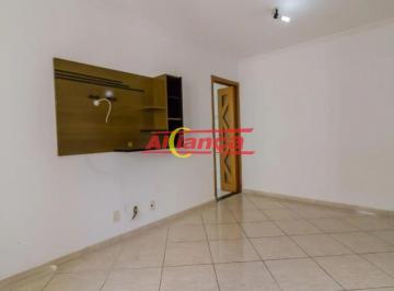 Apartamento · 68m² · 22 Quartos · 1 Vaga · Apartamento à venda com 68m², 2 quartos e 1 vaga