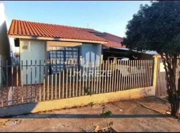 whatsapp-image-2026-08-08-at-13-58-09-11787925579213.jpeg · Casa à venda, Núcleo Habitacional Colonial, Apucarana, PR