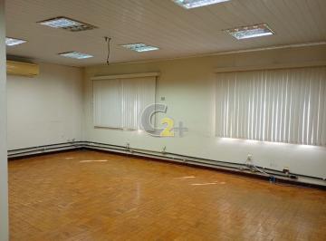 Comercial · 744m² · 8 Quartos · 2 Vagas · Sobrado Comercial à venda na Consolação com 8 salas 2 vagas de garagem.