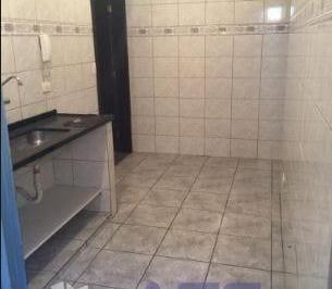 apartamento-para-locacao-1-quarto-65m-jardim-miriam-sao-paulo-sp1684876031429ohpdm.jpg · Apartamento para Locação 1 Quarto, 65M², Jardim Miriam, São Paulo - SP
