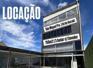 whatsapp-image-2026-09-01-at-08-25-211788262575409.jpeg · Prédio para locação, Por R$ 22.000, São Miguel Paulista, Cidade Nitro Operária, São Paulo, SP