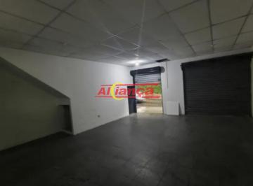 Casa · 321m² · 6 Quartos · 4 Vagas · Terreno com 5 casas e salão comercial | 321 m² | Excelente oportunidade para investidores