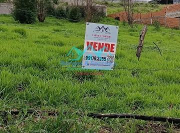 img-20260306-wa01221783363543992.jpg · Excelente Oportunidade Terreno à venda - Residencial Aberto - Vale das Cachoeiras, Carafá, Votoranti