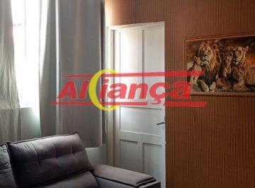 Casa · 100m² · 4 Quartos · 1 Vaga · Sobrado com 2 casas próximo a Praça 8