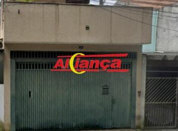 Casa · 125m² · 3 Quartos · 2 Vagas · Sobrado 3 Quartos 02 vagas, próximo ao Shopping Pátio Sonda.