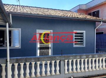 Casa · 250m² · 3 Quartos · 2 Vagas · CASA CONTINENTAL 3DORM.COM SUITE ,ACEITA APTO