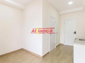 Apartamento · 27m² · 1 Quarto · 1 Vaga · Studio à Venda | 27 m² - Varanda - Próximo ao Metrô Vila Matilde