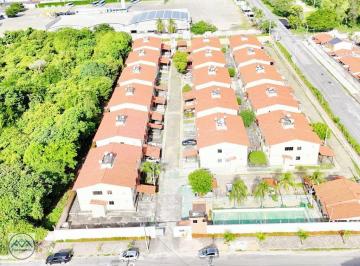Imagem · Apartamento no Passaré | 2 Quartos | Residencial Rabelo