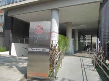 Comercial · 34m² · 1 Vaga · Sala comercial para Venda e Locação na Aclimação