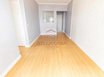 Apartamento · 58m² · 2 Quartos · 1 Vaga · Apartamento à venda na Mooca - 2 dormitórios - 1 suíte - 1 vaga de garagem
