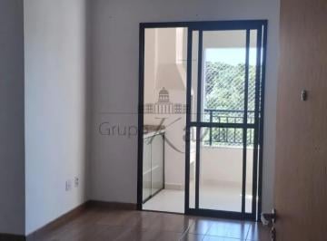 Apartamento · 77m² · 3 Quartos · 2 Vagas · Oportunidade - Apartamento - Residencial Paraíso do Sul - Jardim Oriente - 3 Dormitórios - 77m².
