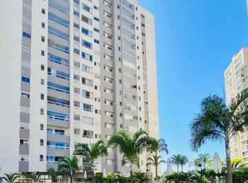 180011c6ca1ccd6a851edc30c476f5.jpeg · Apartamento à venda em Nova Lima, Vila da Serra, com 3 quartos, 86M2m²