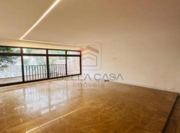 Casa · 321m² · 4 Quartos · 6 Vagas · Sobrado para locação na Mooca, com 4 dormitórios, sendo 2 suítes.