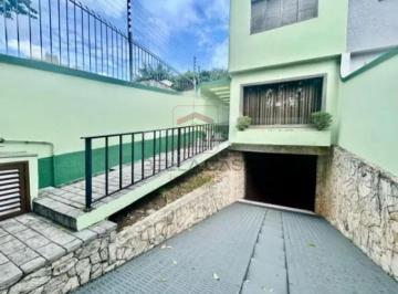 Casa · 180m² · 3 Quartos · 4 Vagas · Sobrado à venda na Mooca- 180m2 - 3 dormitórios - 1 suíte - 4 vagas de garagem