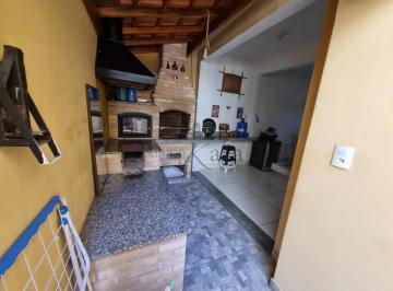 Casa · 190m² · 3 Quartos · 2 Vagas · Oportunidade - Casa Sobrado - Jardim Terras do Sul - 3 Dormitórios - 185,90m²