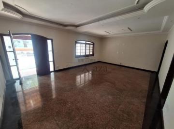 Casa · 360m² · 3 Quartos · 4 Vagas · Casa Térrea - Residencial - Jardim Satélite - 3 Dormitórios - 170m².