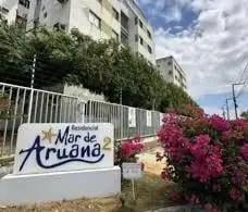 Apartamento à venda no Mar de Aruana 2, ARUANA, Aracaju, SE · Apartamento à venda no Mar de Aruana 2, ARUANA, Aracaju, SE