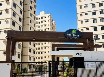 Apartamento à venda no VILA VERDE JABOTIANA, JABOTIANA, Aracaju, SE · Apartamento à venda no VILA VERDE JABOTIANA, JABOTIANA, Aracaju, SE