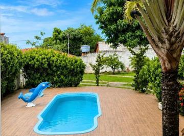 Casa à venda, MOSQUEIRO, Aracaju, SE · Casa à venda, MOSQUEIRO, Aracaju, SE