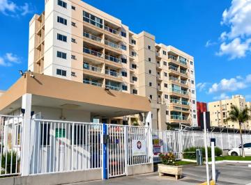 Apartamento para locação no JARDIM DE ARUANA, ARUANA, Aracaju, SE · Apartamento para locação no JARDIM DE ARUANA, ARUANA, Aracaju, SE