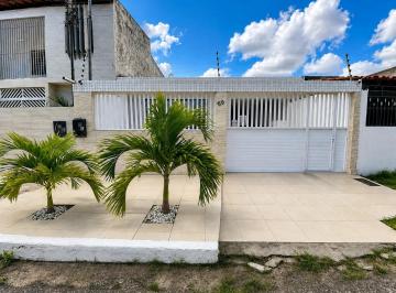 Casa à venda, JABOTIANA, Aracaju, SE · Casa à venda, JABOTIANA, Aracaju, SE