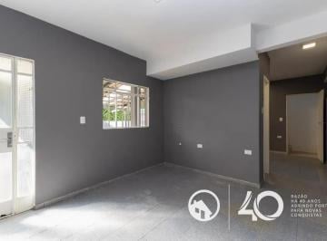 4459625_0.jpg · Sobrado para alugar 2 quartos, 111 m² em Uberaba, Curitiba - Condomínio Rua