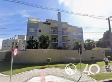 4459577_0.jpg · Apartamento no Cristo Rei de 134,00 m² com 3 quartos - 05265.001-RZ