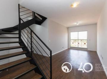 4459577_0.jpg · Apartamento para alugar 3 quartos, 118 m² em Cristo Rei, Curitiba - Baden Baden Spa Residence - Fla