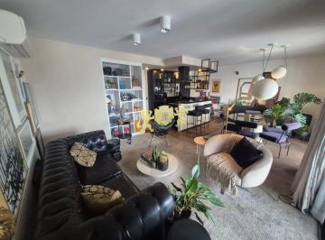 Apartamento · 80m² · 1 Quarto · 1 Vaga · Flat mobiliado para alugar na Bela Vista| 80m² | 1 Dormitório | 1 Vaga de Garagem