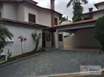 68fd30222a20b0683602638e479c52f77069566a · Casa com 3 dormitórios para alugar, 134 m² por R$ 7.172,39/mês - Condomínio Villa Verde - Sorocaba/S