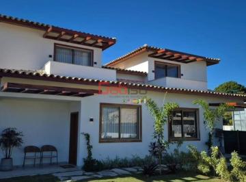 f612f7dd394aedeea8edd2d543156a9eb80b4808 · Casas novas com 4 dormitórios (2 suítes) em Manguinhos, a partir de R$ 1.650.000 - Armação dos Búzio