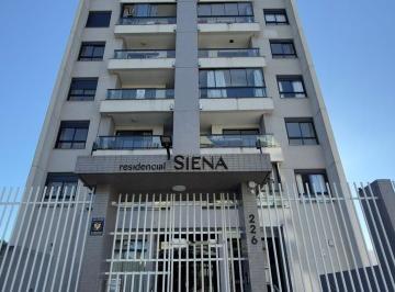 Apartamento · 86m² · 3 Quartos · 2 Vagas · APARTAMENTO NO CENTRO DE SJP! 03 QUARTOS, SUÍTE, VARANDA GOURMET, 02 VAGAS!!