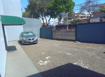 4711fa97fcaa562f34c6f5daa10c1e3d1dd4669e · PRÉDIO COM 8 KITNETS AO LADO DA UNICAMP | EXCELENTE PARA INVESTIDORES