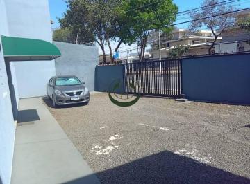 fbd5156ac393895480a5eee994b891efdc14078e · PRÉDIO COM 8 KITNETS AO LADO DA UNICAMP | EXCELENTE PARA INVESTIDORES