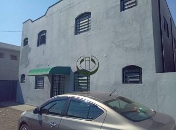 6fabaa83f92189c9366cd4fb6fccde94fe614a13 · PRÉDIO COM 8 KITNETS AO LADO DA UNICAMP | EXCELENTE PARA INVESTIDORES