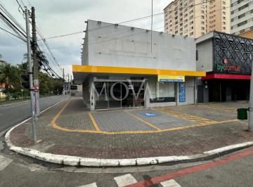 Comercial · 193m² · 10 Vagas · Ponto comercial 193m² - Jd Apollo