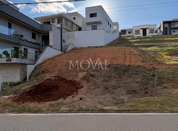 Terreno · 335m² · Terreno terras Alpha oportunidade