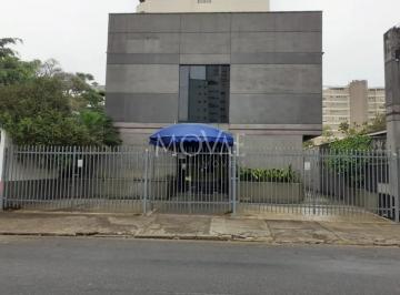Comercial · 476m² · 6 Vagas · Sobrado Comercial Amplo com Estrutura Completa e 6 Vagas - Vila Adyanna - SJC