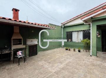 5d810c291a789a61112ddfff7c8e11978a447b39 · Casa com 4 dormitórios à venda, 200 m² por R$ 450.000,00 - Jardim Barra de Jangada - Peruíbe/SP