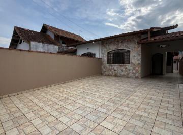 51f42357e16176fe721d4a385c844af0cb6db30c · Casa com 2 dormitórios à venda, 108 m² por R$ 450.000,00 - Parque D'Aville Residencial - Peruíbe/SP