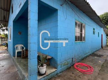 cb10b334021d0f5add59fbffa1f5285ea8fea92f · Casa com 3 dormitórios à venda, 160 m² por R$ 380.000,00 - Jardim Caraminguava - Peruíbe/SP