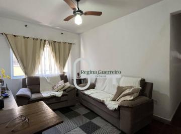 30bbdc4d25ae3cc32e19ffa50fa39ecaad589b69 · Apartamento com 2 dormitórios à venda, 52 m² por R$ 250.000,00 - Centro - Peruíbe/SP