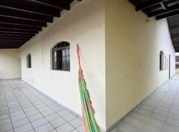 387edc3d26bec3114e535104132dd0854922f409 · Casa com 3 dormitórios à venda, 347 m² por R$ 600.000,00 - Parque D'Aville Residencial - Peruíbe/SP