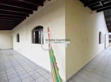 6e15dcaa086e760cb6c0435e43352b55354bbe5b · Casa com 3 dormitórios à venda, 347 m² por R$ 600.000,00 - Parque D'Aville Residencial - Peruíbe/SP