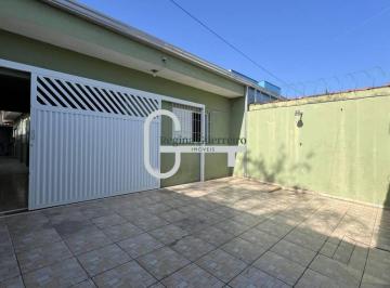 590950f4efd8ad1effc321cffe956efbf3ecf653 · Casa com 3 dormitórios à venda, 91 m² por R$ 320.000,00 - Estância dos Eucaliptos - Peruíbe/SP