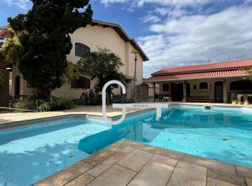d2db78351e0940cc7972c20ce55258428ac6d584 · Casa com 4 dormitórios à venda, 323 m² por R$ 1.980.000,00 - Balneário Arpoador - Peruíbe/SP