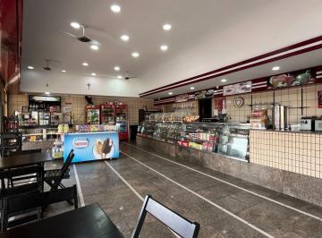 eb909ce56cb008fc85cded9c9aae9d871f18f067 · Prédio à venda, 498 m² por R$ 4.300.000,00 - Jardim Icaraiba - Peruíbe/SP