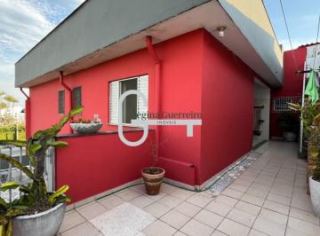 2a8eae699eef3d9845bf892d4621714211ba2a02 · Prédio à venda, 498 m² por R$ 4.300.000,00 - Jardim Icaraiba - Peruíbe/SP